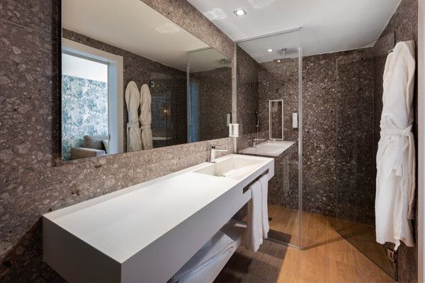 Hôtel Kumara Serenoa by Lopesan 4* pas cher photo 8