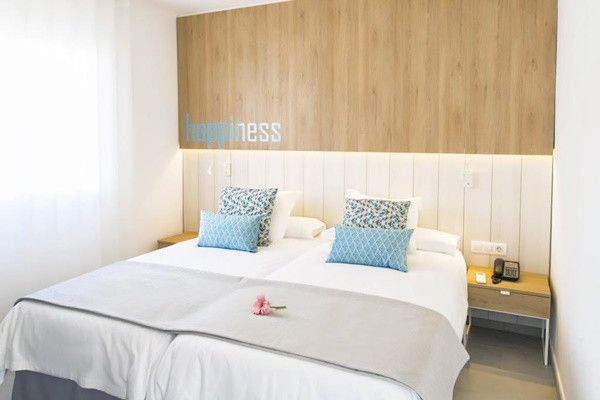 Hôtel Suite Alyssa 4* pas cher photo 5