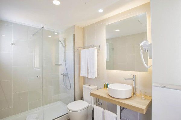 Hôtel Suite Alyssa 4* pas cher photo 6