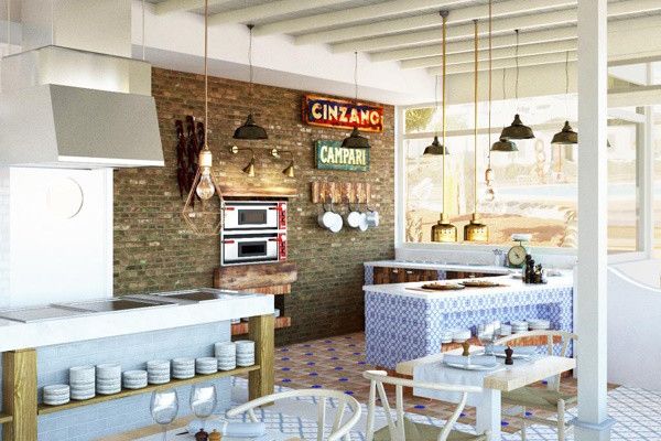 Hôtel Suite Alyssa 4* pas cher photo 7