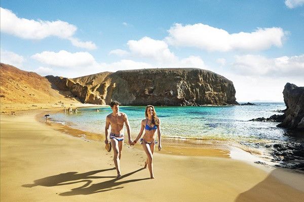 Hôtel Suite Alyssa 4* pas cher photo 11