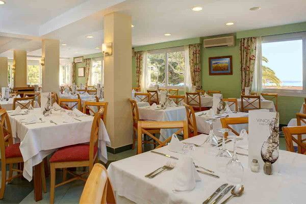 Lodge Universal Hôtel Laguna 4* pas cher photo 12