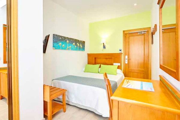 Lodge Universal Hôtel Laguna 4* pas cher photo 15