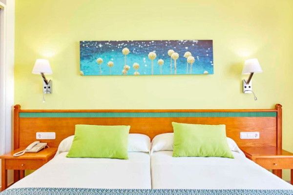 Lodge Universal Hôtel Laguna 4* pas cher photo 16