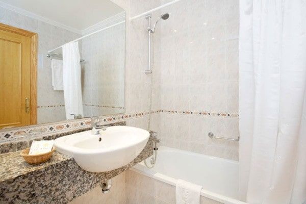 Lodge Universal Hôtel Laguna 4* pas cher photo 18