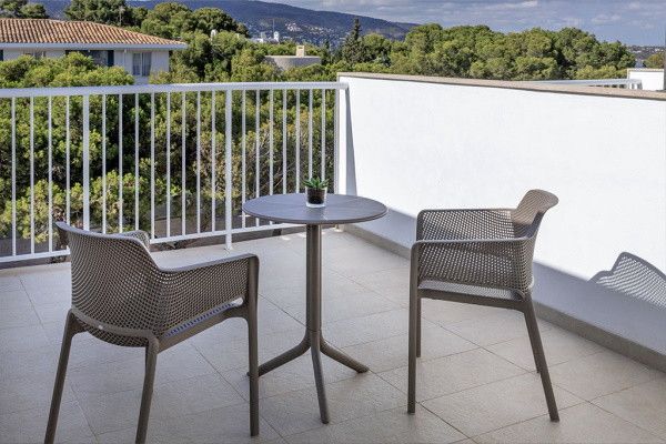 Hôtel Florida Magaluf Adult Only 4* pas cher photo 15