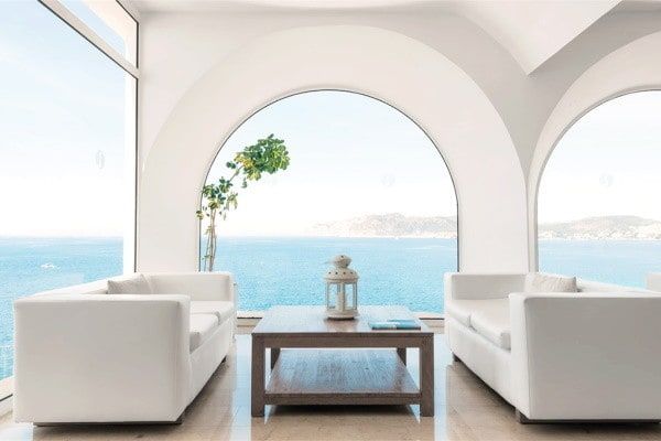 Hôtel Sentido Fido Tucan - Beach Adult Only 4* pas cher photo 8