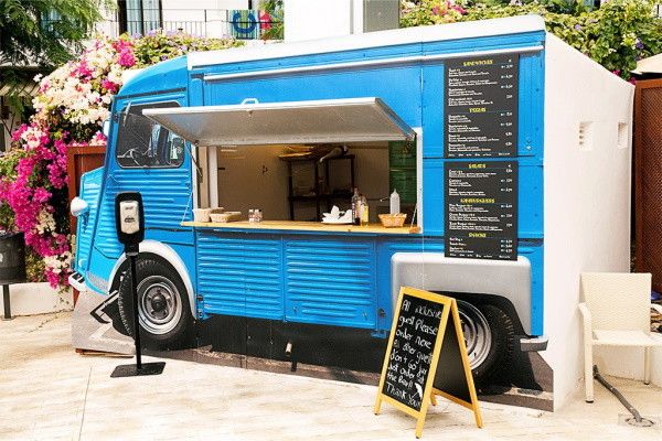 Hôtel Sentido Fido Tucan - Beach Adult Only 4* pas cher photo 9