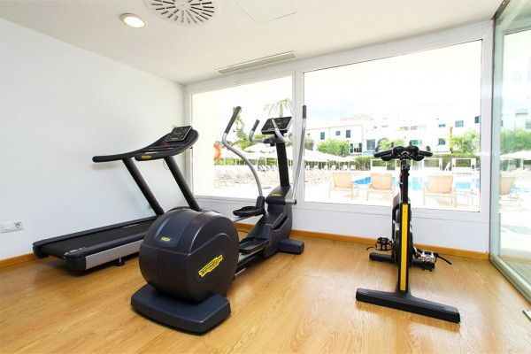 Hôtel Sentido Fido Tucan - Beach Adult Only 4* pas cher photo 15