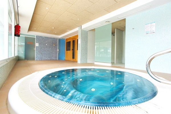 Hôtel Sentido Fido Tucan - Beach Adult Only 4* pas cher photo 16