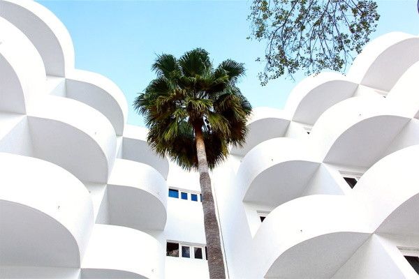 Hôtel Sentido Fido Tucan - Beach Adult Only 4* pas cher photo 18