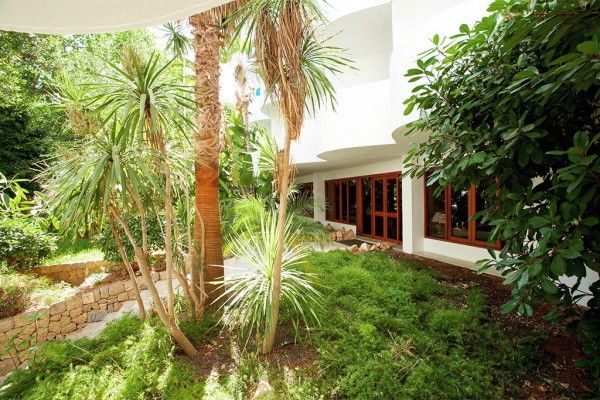 Hôtel Sentido Fido Tucan - Beach Adult Only 4* pas cher photo 21