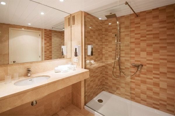 Hôtel Sentido Fido Tucan - Beach Adult Only 4* pas cher photo 24