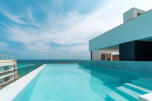 Hôtel Senator Cala Millor 4* pas cher photo 1