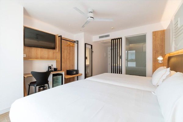 Hôtel Senator Cala Millor 4* pas cher photo 7