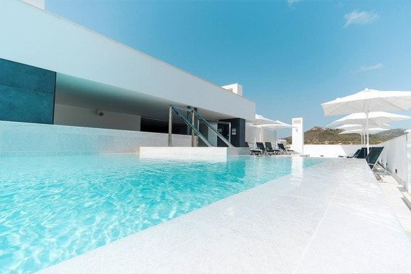 Hôtel Senator Cala Millor 4* pas cher photo 8