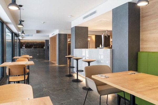 Hôtel Senator Cala Millor 4* pas cher photo 10