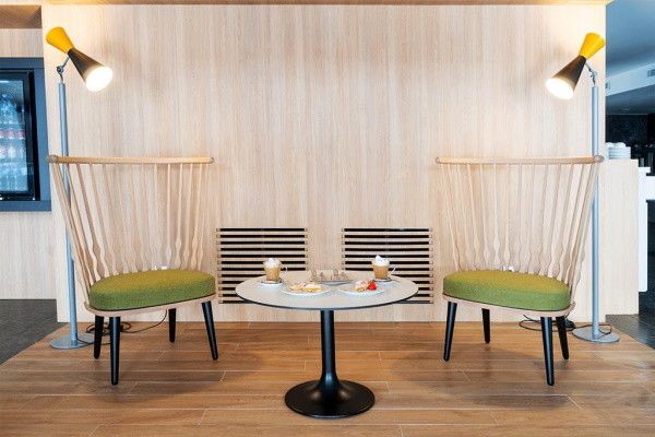 Hôtel Senator Cala Millor 4* pas cher photo 11