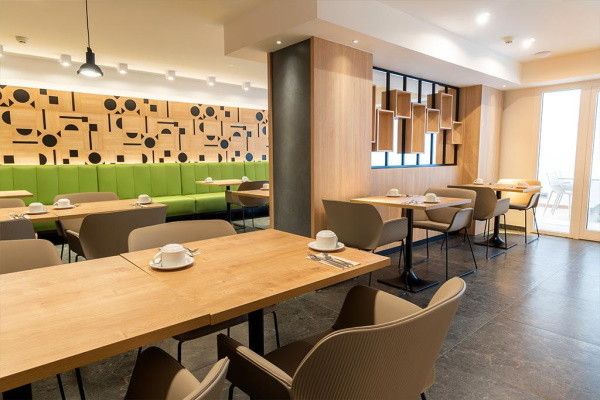 Hôtel Senator Cala Millor 4* pas cher photo 12