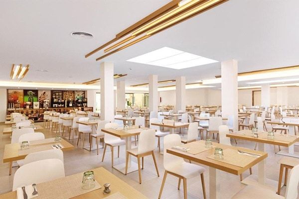 Hôtel Thb Cala Literas 4* pas cher photo 5