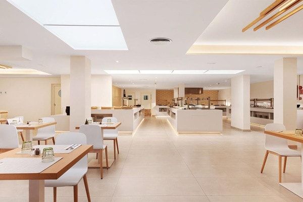 Hôtel Thb Cala Literas 4* pas cher photo 10