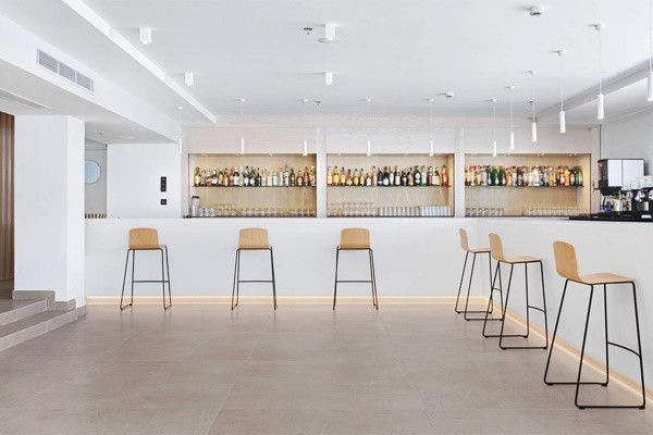 Hôtel Thb Cala Literas 4* pas cher photo 11