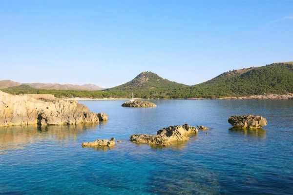 Hôtel Thb Cala Literas 4* pas cher photo 18