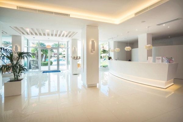 Hôtel THB Sa Coma Platja 4* pas cher photo 8