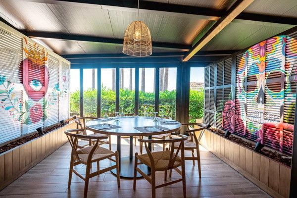 Hôtel THB Sa Coma Platja 4* pas cher photo 13