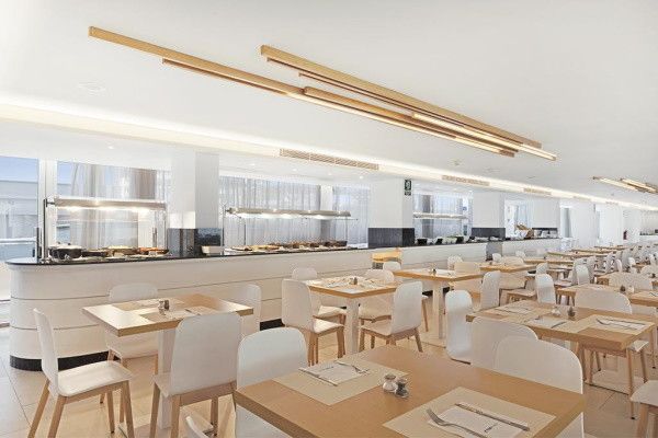 Hôtel THB Sa Coma Platja 4* pas cher photo 14