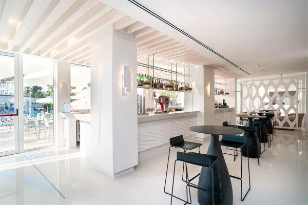 Hôtel THB Sa Coma Platja 4* pas cher photo 15