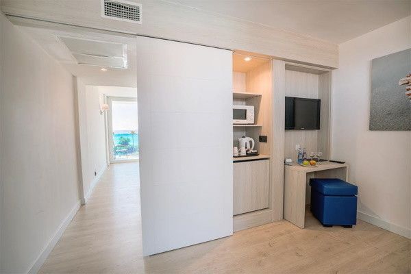 Hôtel THB Sa Coma Platja 4* pas cher photo 16