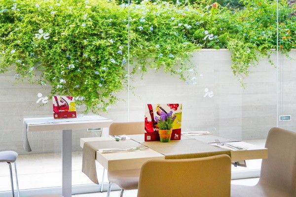 Hôtel Globales Panamá 4* Adult Only +16 pas cher photo 9