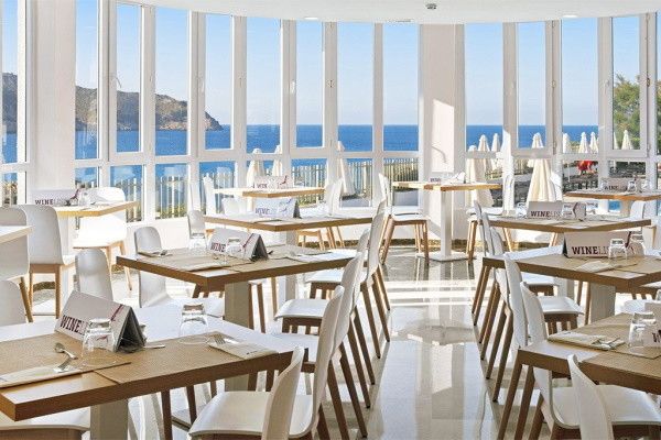 Hôtel THB Guya Playa 4* pas cher photo 5