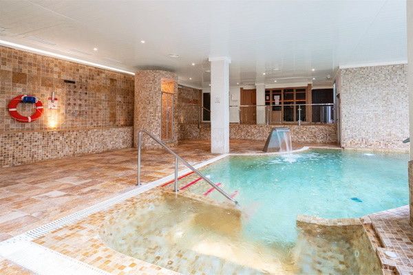 Hôtel THB Guya Playa 4* pas cher photo 6