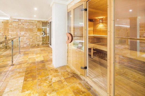 Hôtel THB Guya Playa 4* pas cher photo 7