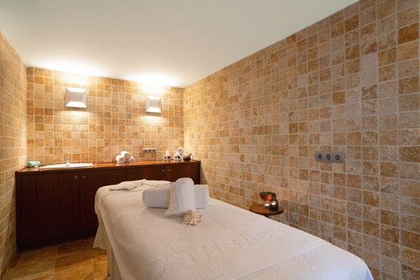 Hôtel THB Guya Playa 4* pas cher photo 15