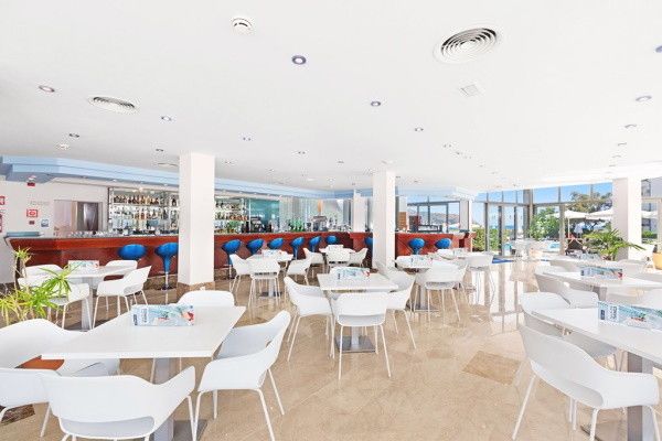 Hôtel THB Guya Playa 4* pas cher photo 17