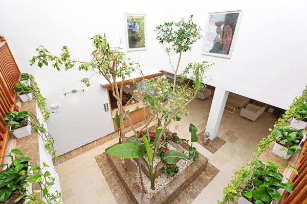 Hôtel THB Guya Playa 4* pas cher photo 22