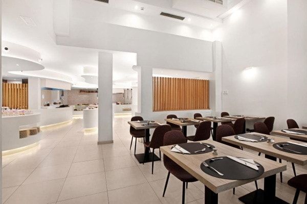 Hôtel THB Felip 4* (Adult Only +18) pas cher photo 5