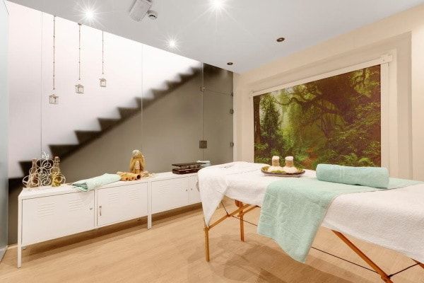 Hôtel THB Felip 4* (Adult Only +18) pas cher photo 8