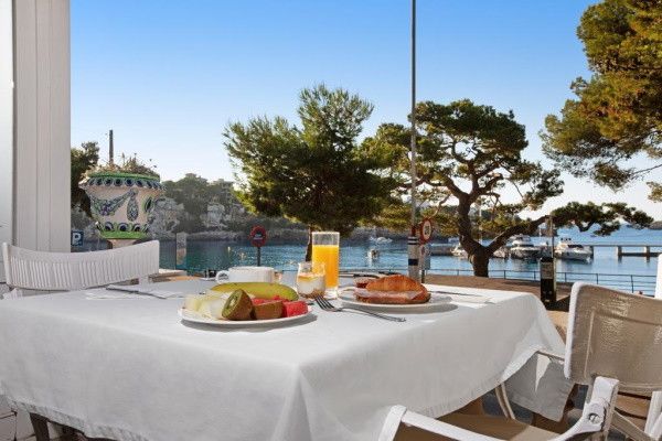 Hôtel THB Felip 4* (Adult Only +18) pas cher photo 12