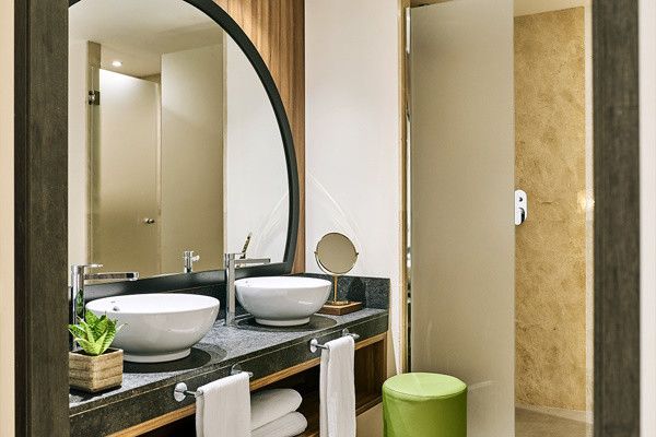 Hôtel Zafiro Palace Andratx 5* pas cher photo 12