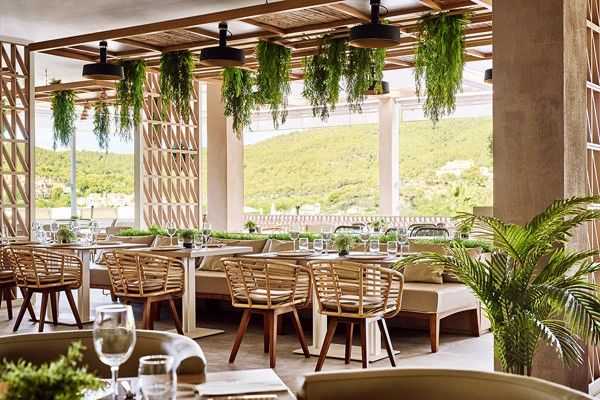 Hôtel Zafiro Palace Andratx 5* pas cher photo 18