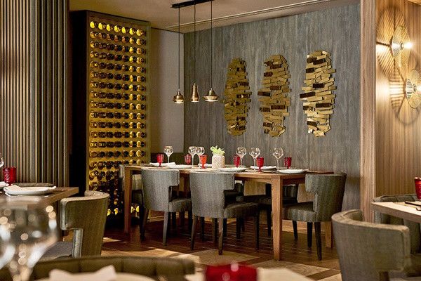 Hôtel Zafiro Palace Andratx 5* pas cher photo 20