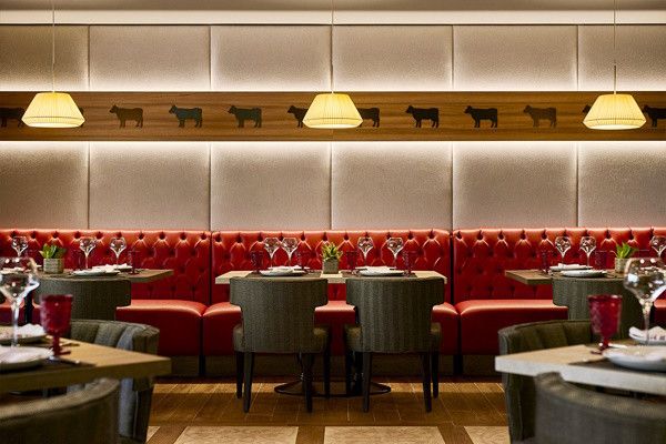 Hôtel Zafiro Palace Andratx 5* pas cher photo 21