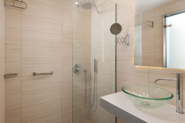 Hôtel Smart club Afandou Bay Village 4* pas cher photo 10