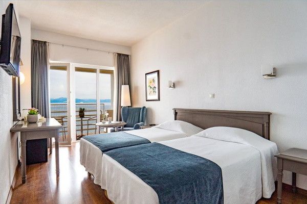 Hôtel Louis Ionian Sun 4* pas cher photo 6