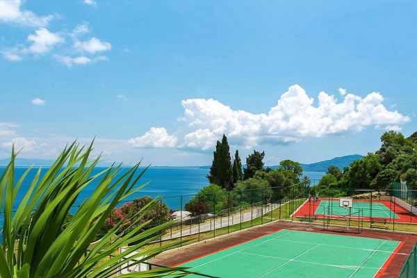 Hôtel Louis Ionian Sun 4* pas cher photo 11
