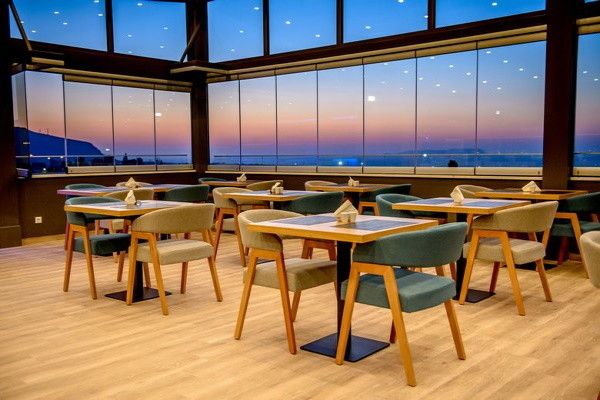 Hôtel Villagio Hotel Adult Only 4* pas cher photo 4